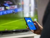2026年U20女足世界杯分组全解析