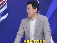 无缘欧冠！40岁魔笛累了：考虑世界杯后退役 皇马邀他回归