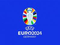 【2026世界杯】一图速览美加墨小组赛赛程，精彩赛事不容错过！