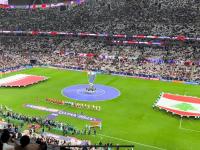 2025年5月9日福彩与体育彩票最新开奖信息
