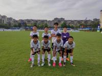 编程笔记本电脑怎么选？七款高性能机型满足你的需求