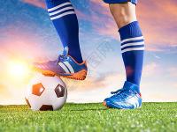 世界杯2026开赛时间北京时间一览表 2026世界杯具体时间总赛程版