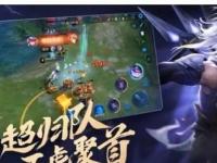 “阴阳合同”五年后，“内地娱乐教父”直播带货自救